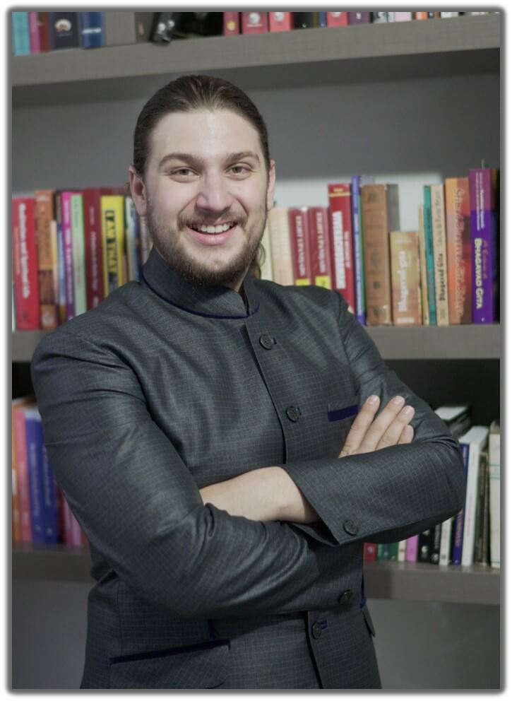 curriculo_guilherme curriculo_guilherme