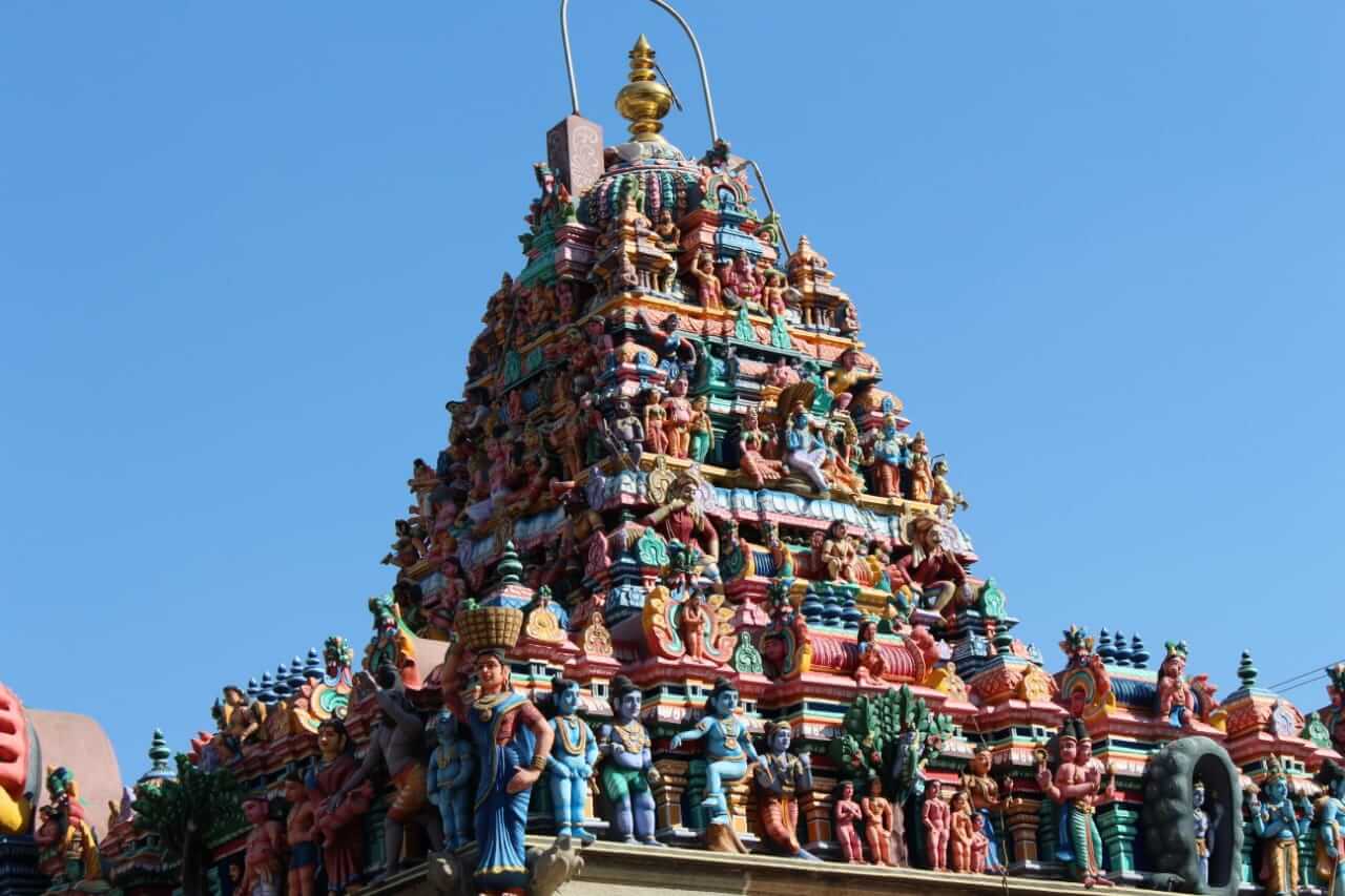 india02 india02