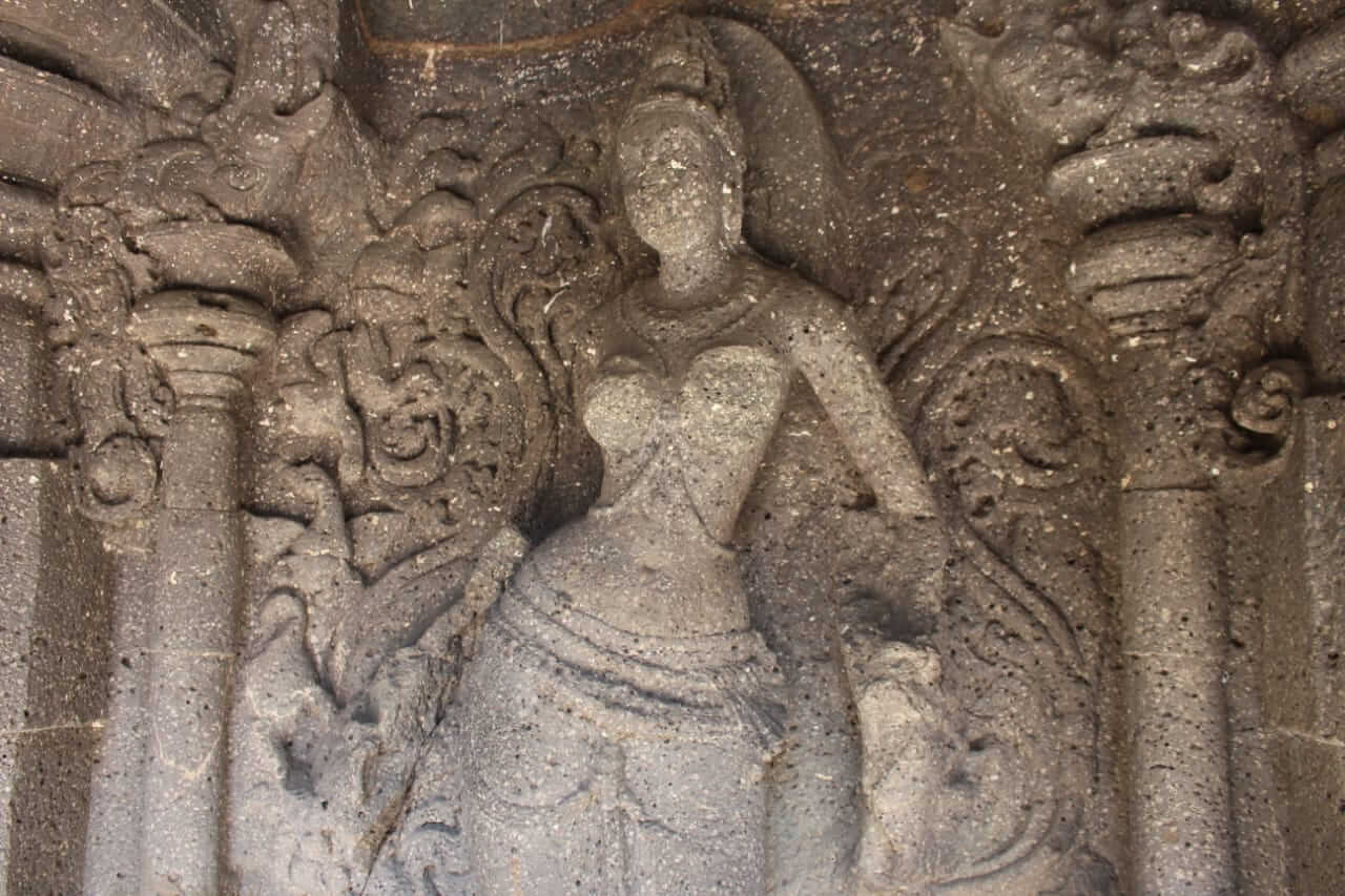 india04 india04