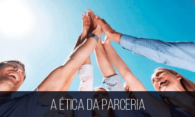 banner_etica-dos-sabios