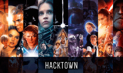 banner_hacktown-4