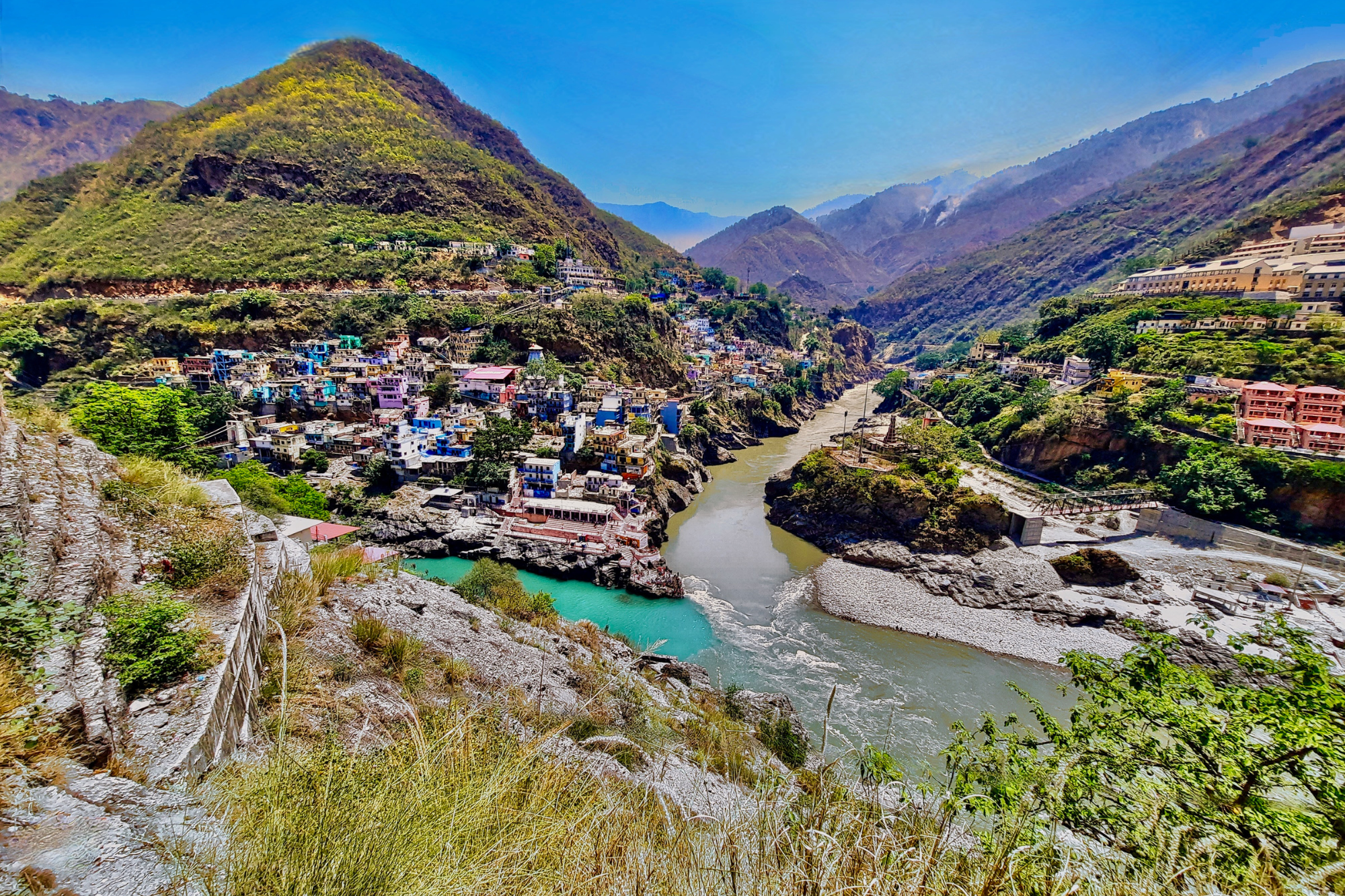 Devprayag 1